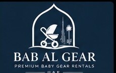 Bab Al Gear — Premium Baby Gear Rentals UAE